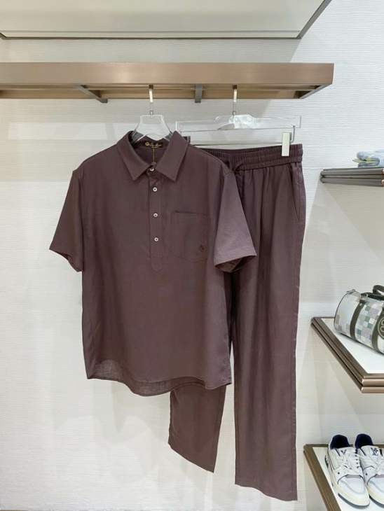 Loro Piana Pieces Short _SKULoroPianaM-3XLxetr4722682